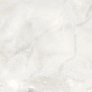 Centura Floor Tiles Potomac Blanco Glossy 24" x 24"