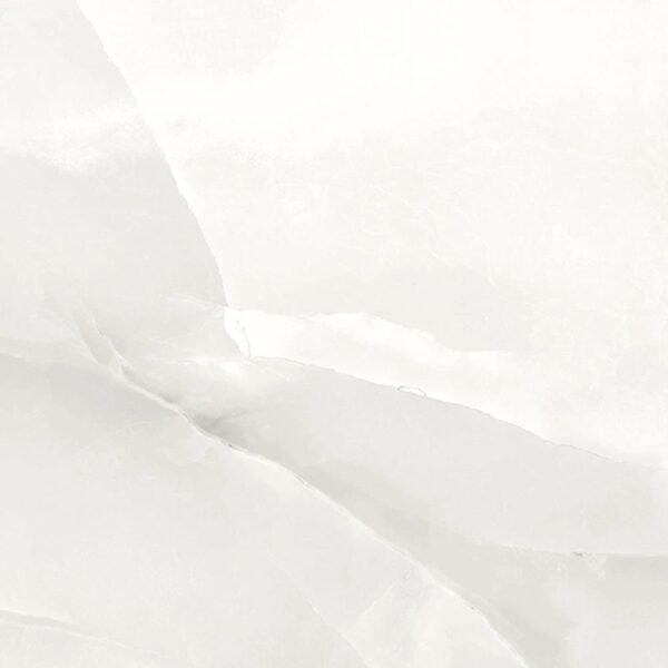 Centura Floor Tiles Potomac Blanco Matte 24" x 24"