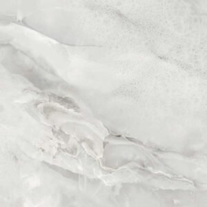 Centura Floor Tiles Potomac Gris Glossy 24" x 24"