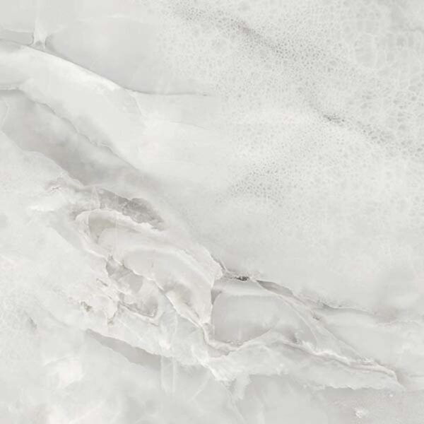 Centura Floor Tiles Potomac Gris Glossy 24" x 24"