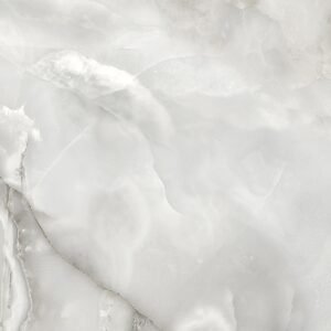 Centura Floor Tiles Potomac Gris Matte 24" x 24"