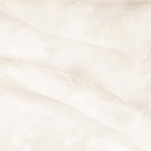 Centura Floor Tiles Potomac Sand Glossy 24" x 24"
