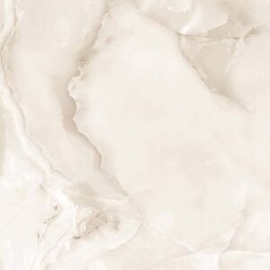 Centura Floor Tiles Potomac Sand Matte 24" x 24"