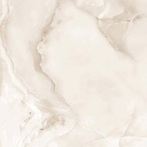 Centura Floor Tiles Potomac Sand Matte 24" x 24"