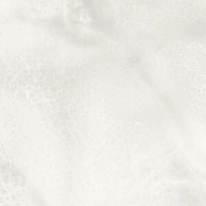 Centura Floor Tiles Potomac Blanco Matte 12" x 24"