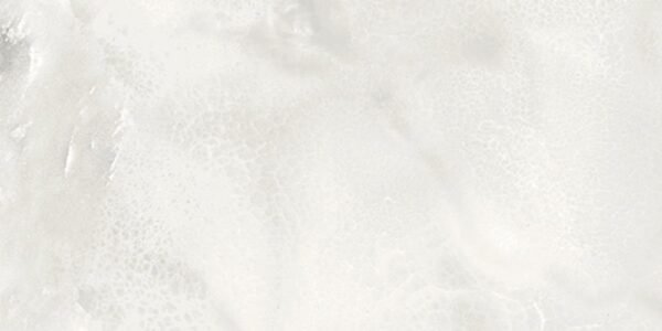 Centura Floor Tiles Potomac Blanco Matte 12" x 24"