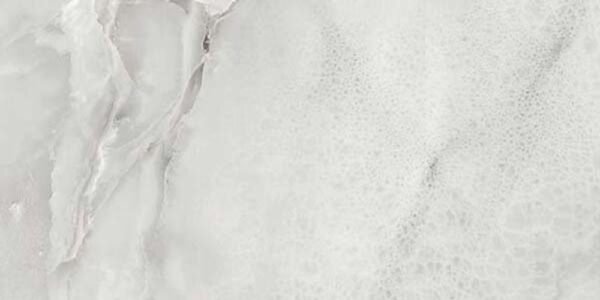 Centura Floor Tiles Potomac Gris Matte 12" x 24"