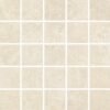 Centura Floor Tiles More Avorio Natural 12"?x 12"