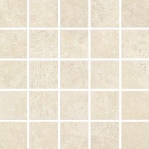 Centura Floor Tiles More Avorio Natural 12"?x 12"