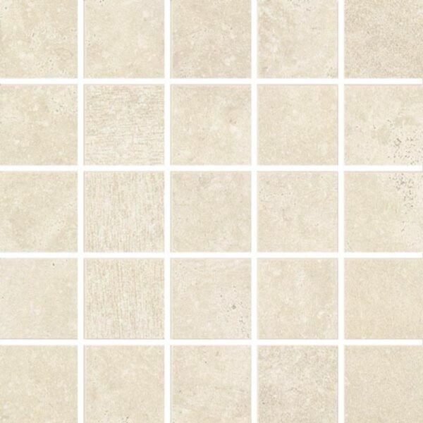 Centura Floor Tiles More Avorio Natural 12"?x 12"