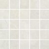 Centura Floor Tiles More Bianco Natural 12"?x 12"