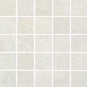 Centura Floor Tiles More Bianco Natural 12"?x 12"