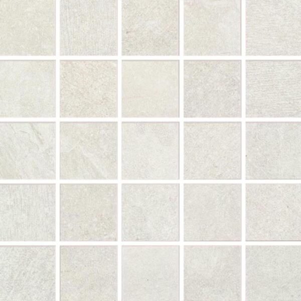 Centura Floor Tiles More Bianco Natural 12"?x 12"
