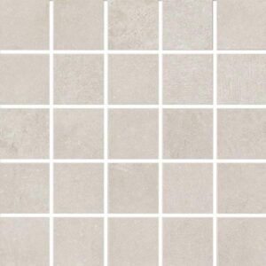 Centura Floor Tiles More Tortora Natural 12"?x 12"