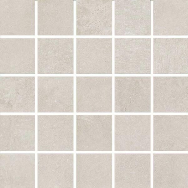 Centura Floor Tiles More Tortora Natural 12"?x 12"