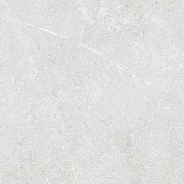 Centura Floor Tiles More Bianco Natural 24" x 24"