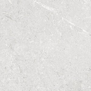 Centura Floor Tiles More Bianco Natural 12" x 24"