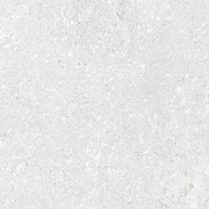 Centura Floor Tiles More Bianco Polished 12" x 24"