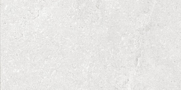 Centura Floor Tiles More Bianco Polished 12" x 24"