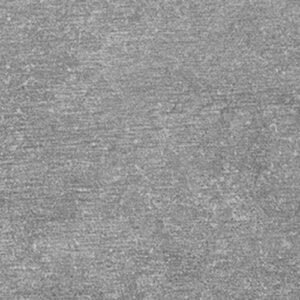 Centura Floor Tiles More Grigio Natural 12"?x 24"