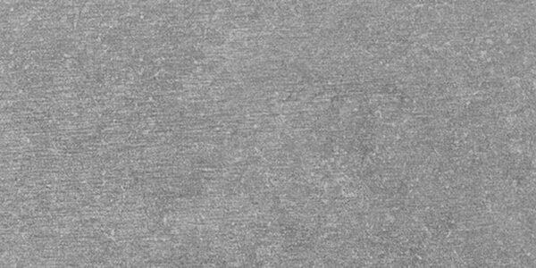 Centura Floor Tiles More Grigio Natural 12"?x 24"