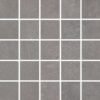 Centura Floor Tiles More Grigio Natural 12"?x 12" (10 sqft/box)