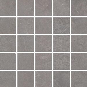 Centura Floor Tiles More Grigio Natural 12"?x 12" (10 sqft/box)