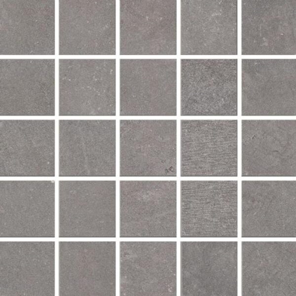 Centura Floor Tiles More Grigio Natural 12"?x 12" (10 sqft/box)