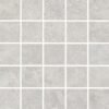 Centura Floor Tiles More Perla Natural 12"?x 12" (10 sqft/box)