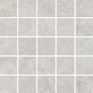 Centura Floor Tiles More Perla Natural 12"?x 12" (10 sqft/box)