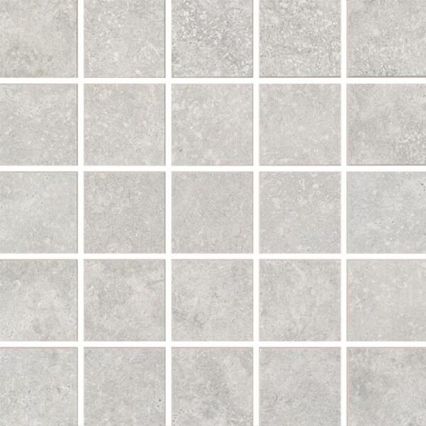 Centura Floor Tiles More Perla Natural 12"?x 12" (10 sqft/box)