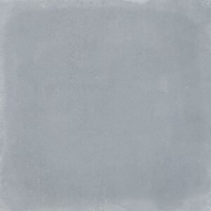 Centura Floor Tiles New Vintage Avio Natural 8" x 8"
