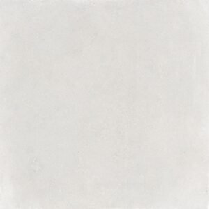 Centura Floor Tiles New Vintage Bianco Natural 8" x 8"