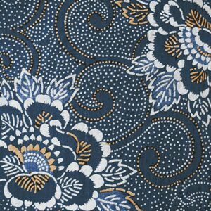 Centura Floor Tiles New Vintage Decoro 9 Natural 8" x 8"