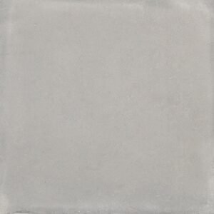 Centura Floor Tiles New Vintage Grigio Natural 8" x 8"