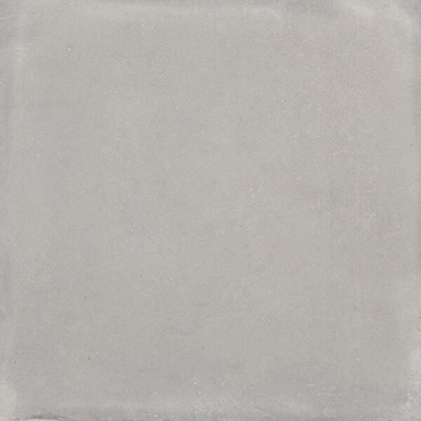 Centura Floor Tiles New Vintage Grigio Natural 8" x 8"