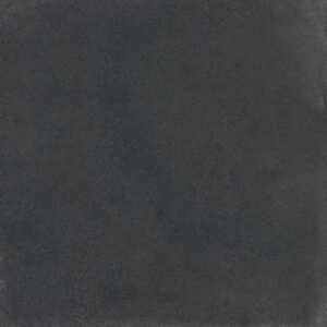 Centura Floor Tiles New Vintage Nero Natural 8" x 8"