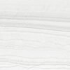 Centura Floor Tiles Legend II Blanco Matte 12"?x 24"