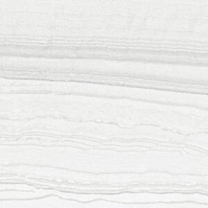 Centura Floor Tiles Legend II Blanco Matte 12"?x 24"