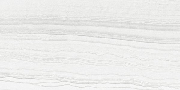 Centura Floor Tiles Legend II Blanco Matte 12"?x 24"