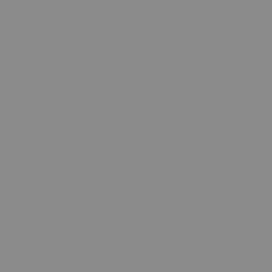 Centura Floor Tiles Patchwork Grey Matte 8" x 8"