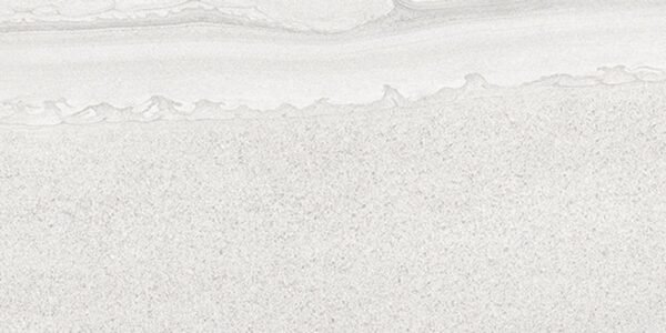 Centura Floor Tiles Legend II Arena Matte 12"?x 24"