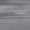 Centura Floor Tiles Legend II Graphite Matte 12"?x 24"