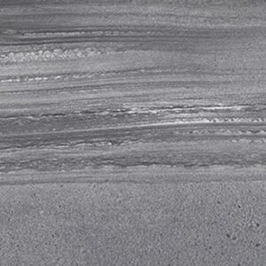 Centura Floor Tiles Legend II Graphite Matte 12"?x 24"