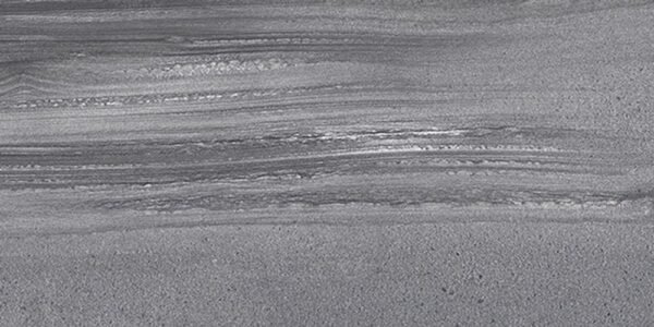 Centura Floor Tiles Legend II Graphite Matte 12"?x 24"