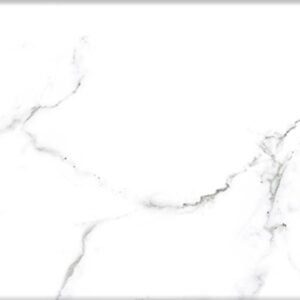Centura Floor Tiles Provenzal Calacatta Satin 6" x 12"
