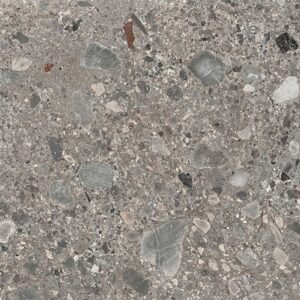 Centura Floor Tiles Norr 2.0 Farge Natural 24" x 24"