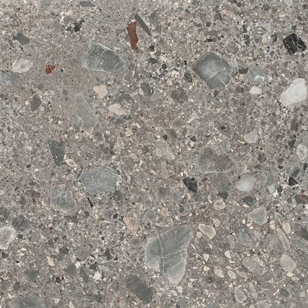 Centura Floor Tiles Norr 2.0 Farge Natural 24" x 24"