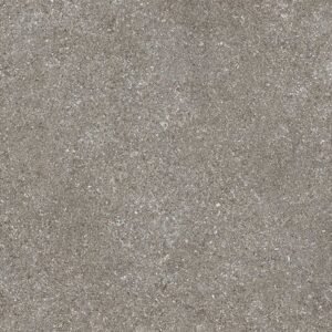 Centura Floor Tiles Norr 2.0 Gr? Fine Natural 24" x 24"