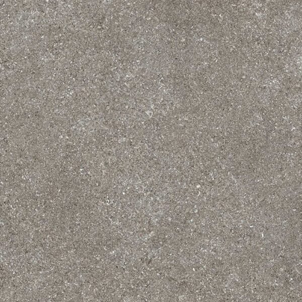 Centura Floor Tiles Norr 2.0 Gr? Fine Natural 24" x 24"